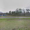 Mobile Home for Sale: 1995 Mobile Home