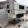 RV for Sale: 2019 10ft Hydraulic Pop Up