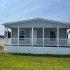 Mobile Home for Sale: Ranch/Rambler, Manufactured - THOMASVILLE, PA, Thomasville, PA
