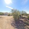 Mobile Home for Sale: 1999 Mobile Home