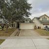 Mobile Home for Sale: 1987 Mobile Home