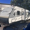 RV for Sale: 2018 Vibe Extreme Lite