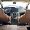 RV for Sale: 2014 Forester