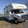 RV for Sale: 2018 FREEDOM ELITE 22FE