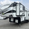 RV for Sale: 2023 GENESIS SUPREME 37GSXL