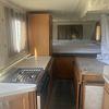 RV for Sale: 2005 3124KS