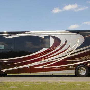 Thumbnail of RV