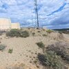 Photo of Mobile Home Lot