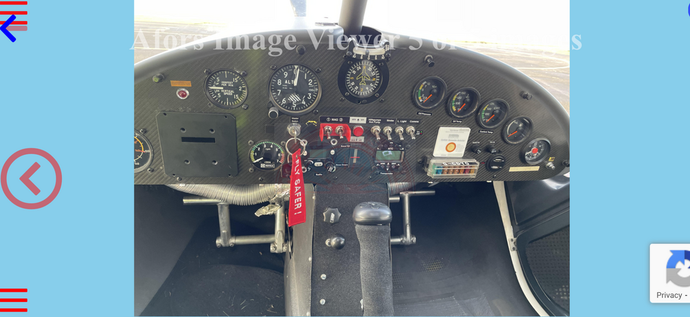 4521cb92-5bd8-11f0-87ea-b4e35605155b