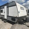 RV for Sale: 2025 17R