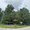 Mobile Home Lot for Sale: Large Corner Lot! Perfect for a New Home! No Credit Check!, Kingstree, SC
