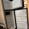 RV for Sale: 2020 PURSUIT 31TS