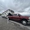 RV for Sale: 2021 MONTANA 3761FL