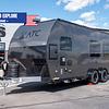 RV for Sale: 2026 PLA 450 2016