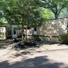 Mobile Home for Sale: Mobile - Rio Grande, NJ, Middle Township, NJ