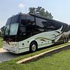 RV for Sale: 2006 FEATHERLITE H3-45