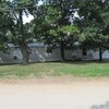 Mobile Home for Sale: Mobile Home, Mobile Home,One Story - Edwards, MO, Edwards, MO