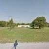 Mobile Home for Sale: 3 Bed 2 Bath 2021 Mobile Home