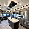 RV for Sale: 2023 PINNACLE 36FBTS