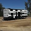 RV for Sale: 2025 PUMA 402LFT