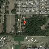 Mobile Home for Sale: 1985 Mobile Home