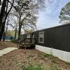 Mobile Home for Sale: 3 Bed 2 Bath 2019 Mobile Home