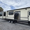 RV for Sale: 2018 Residence 401RDEN