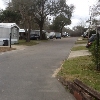 Photo of Mobile Home Park