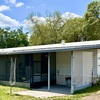 Mobile Home for Sale: 2 Bed 2 Bath 1988 Other