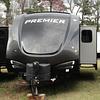 RV for Sale: 2019 Bullet Premier 29BH