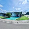 Mobile Home for Sale: Mobile Home - LARGO, FL, Largo, FL