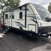 RV for Sale: 2022 Passport 2704RK