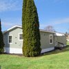 Mobile Home for Sale: Modular/Pre-Fabricated, Manufactured - NEW PROVIDENCE, PA, New Providence, PA