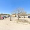 Mobile Home for Sale: 2005 Mobile Home