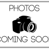 Mobile Home for Rent: 3 Bed 2 Bath 2013 Redman