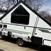 RV for Sale: 2021 ROCKWOOD A214HW