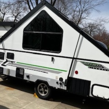 Thumbnail of RV