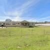 Mobile Home for Sale: 2003 Mobile Home
