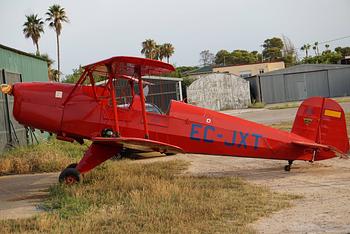 Thumbnail of aircraft