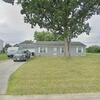 Mobile Home for Sale: 3 Bed 2 Bath 2009 Mobile Home
