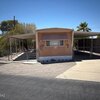 Mobile Home for Sale: Mobile Home - Tucson, AZ, Tucson, AZ