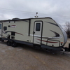 RV for Sale: 2019 COLEMAN LIGHT 2605RL