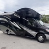 RV for Sale: 2023 TIBURON 24TT