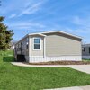 Mobile Home for Sale: Onestory, Mobile Home - Coralville, IA, Coralville, IA