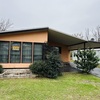 Mobile Home for Sale: 2 Bed 2 Bath 1985 Barr