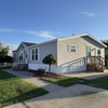 Mobile Home for Sale: 3 Bed 2 Bath 1997 Other