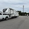 RV for Sale: 2021 TANDARA 320RL