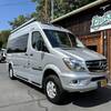 RV for Sale: 2017 SS AGILE 4X4