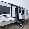 RV for Sale: 2021 COUGAR 354FLS