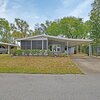 Mobile Home for Sale: Mobile Home, Mobile/Manufactured - Lake Helen, FL, Lake Helen, FL